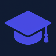 IQC-CU logo